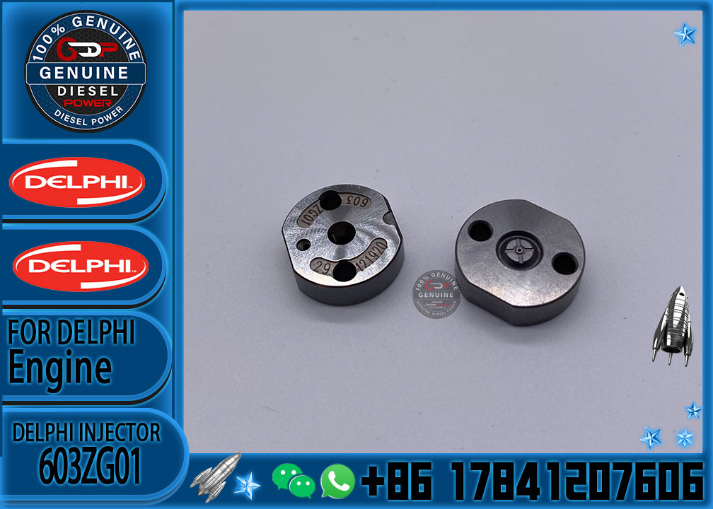 Fuel Injection Pump 294000-0681 Common Rail Injection Pump 294000-0680 1111010A720-0000 For FAWDE CA4DL