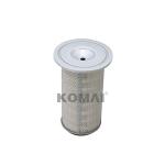 Air Filter A-2702-S PA4602 P54-3662 AF25418 4285623 SA18026 4484538 For Hitachi