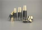 Plastic Lotion Pump Bottles Lotion Cosmetic Packing Skin Care Cosmetic Plastic