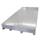 N08926 253MA 201 Stainless Steel Sheets 4x8 2438mm 3000mm 5800mm
