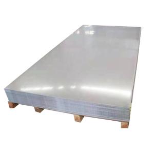 Quality N08926 253MA 201 Stainless Steel Sheets 4x8 2438mm 3000mm 5800mm wholesale