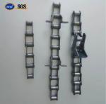 Caron Steel Lumber Conveyor Chain