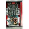 Buy cheap ClassAB 65W 4CH car amplifier Chinese factory from wholesalers