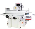 Crank Shaft Tool Grinding Machine Sg60160sdcnc Special Purpose Grinding Machine