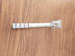 Stainless Steel Brick Ties 1/4 Inch For Corrosion Resistant Masonry
