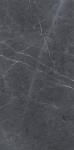 Best Selling China Marble Look Porcelain Tiles, New Products Large Porcelain