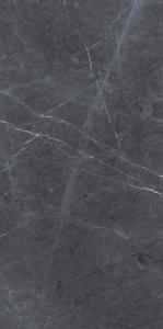 Quality Best Selling China Marble Look Porcelain Tiles, New Products Large Porcelain Floor Tiles 900*1800mm black color wholesale