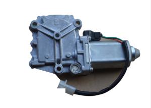 Quality 1442293 Lift Power Window Motor Replacement 1366762 P380 Scania wholesale