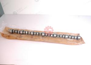 Quality QSX15 Diesel Engine Spare Parts Camshaft 4298626 4059331 4059170 3680779 wholesale