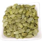 Wholesale Bulk Grade Chinese Pumpkin Seeds Shine Skin Pumpkin Seeds Kernels GWS