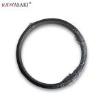 Floating Seal 213-4737 2134737 For Excavator E330C E330D