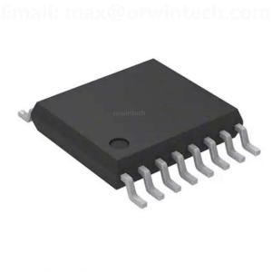 Quality TRS3232IPW wholesale