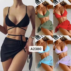 Quality Ladies Sexy Lingerie Sets Backless Durable Abrasion-Resistant Sexy Miss High Elastic The New Type wholesale