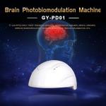 Photobiomodulation Light Therapy Machine Infrared Therapeutic Instrument 810nm