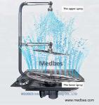 Ultrasonic cleaner Ultrasonic Washing Machine