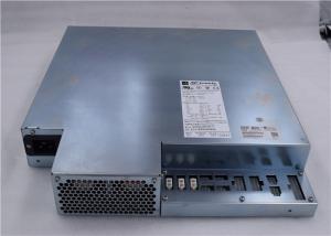 Quality Durable Wincor ATM Parts Cineo C4060 Main Power Supply 1750243190 01750243190 wholesale