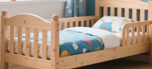 Quality Children'S Wooden Bed Coating Water Based Water Resistance wholesale