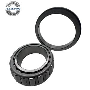Quality Custom Made SET 403 594A/592A Single Row Taper Roller Bearings 95.25*152.4*39.69mm Auto Spare Part wholesale