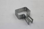 Metal Raw Material Used for Custom Bending Stamping and Welding Stainless Steel