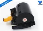High Speed Kiosk Thermal Printer Mobile Receipt Printers For Cash Register