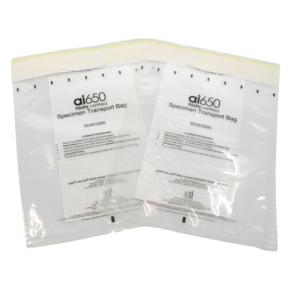 Quality Genuine 95 KPa Transport Bag For Medical Specimens Fast Delivery wholesale