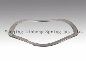 Quality Stainless steel Nested Wave Springs wholesale