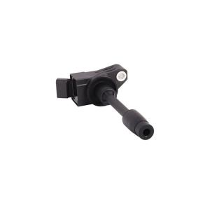 Quality High Performance Spare Parts 90919-02269 9091902269 Ignition Coil For Toyota wholesale