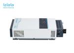 24V30A40A 230Vac Power Inverter Charger Power Backup System 25vdc/50vdc
