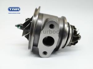 Quality turbocharger cartridge 49373-02002 49373-02003 TD025 wholesale