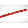 Buy cheap Strong Red Powder Actuated Tool Loads Dewalt Powder Loads S1jl 6.8x11mm from wholesalers