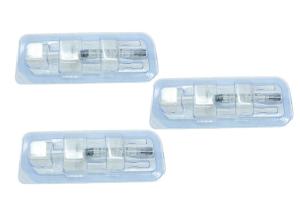 Quality ISO CE Approved Hyaluronic Acid Wrinkle Fillers Face Filler Injections wholesale