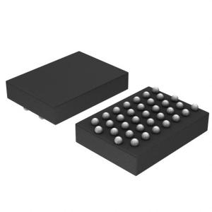 Quality B300W35A109XXG wholesale