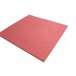 Dishwashing Cellulose Sponge Scourer Compound Melamine Cellulose Kitchen Cloths