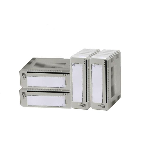 Cheap ABB 07KT98 GJR5253100R0220 DCS PLC Controller Module Fast Shipping for sale