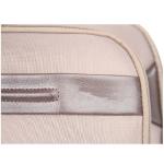 Fashion Office Laptop Bags For Women Sophisticated Technology Camping Polyester