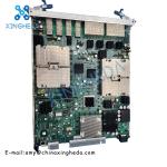 Ericsson ROA 128 5017/1 4x10GE/2x10GE+20x1GE
