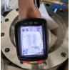 Buy cheap BS1092-1 SS304L SS316L Stainless Steel SORF BLRF WNRF SWRF THRF Flange from wholesalers