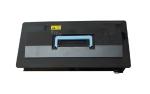 Taskalfa 520i TASKalfa 420i Kyocera Taskalfa Toner TK 725 Compatible