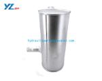 6290-11-5230 6290-11-5231 Excavator Muffler PC200-6 CP210-6