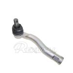 Lexus LX470 Ball Joint Stabilizer Link Suspension Rod Ends 98-02 45046-69195