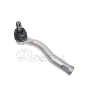 Quality Lexus LX470 Ball Joint Stabilizer Link Suspension Rod Ends 98-02 45046-69195 45046-69100 wholesale
