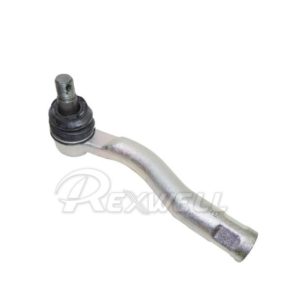 Lexus LX470 Ball Joint Stabilizer Link Suspension Rod Ends 98-02 45046-69195