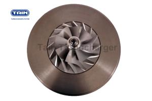 Quality HX40W Turbocharger Cartridge 3590504 51091007618 For MAN Bus / Truck / Tractor wholesale