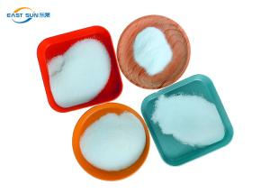 Quality White TPU Polyurathane DTF Hot Melt Powder For Garment Digital Printer wholesale