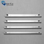 Precision Dental Areal Bracket Positioning Gauge Orthodontic Teeth Treatment
