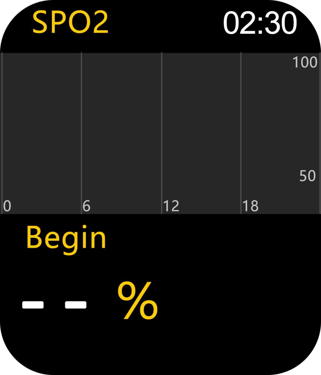 Hazel Zg21 Factory Direct Smartwatch 1.69inch TFT 240*280 New Product Message Reminder OEM Wristband Smart Watch Smart Watches