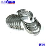 3978822 3969562 4893693 Cummins ISDE Engine Crankshaft Main Bearing
