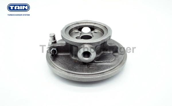 Audi Turbocharger Bearing Housing 722282-0012 / 433145-0004 GT1749V 712077-0001