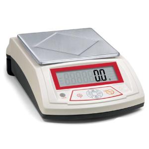 Quality Lab Electronic Balance Scale Physical Testing Instrument wholesale