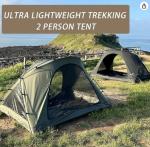 dome tent,barrier bar